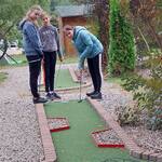 Integracja klas VIII minigolf.jpg