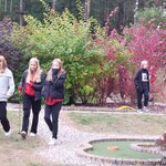 Integracja klas VIII-mini golf.jpg