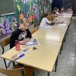 Koło plastyczne Kreatywni- w akcji-.jpg