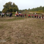Biegi przełajowe.jpg