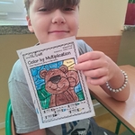 Dzień tabliczki mnożenia.jpg