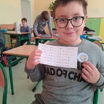 Dzień tabliczki mnożenia1.jpg
