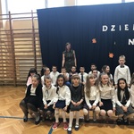 DEN5.JPG