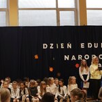 DEN7.JPG