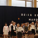 DEN8.JPG