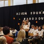 DEN9.JPG