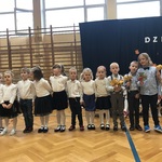 DEN11.JPG