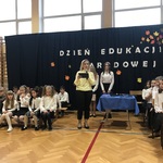 DEN0.JPG