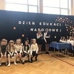 DEN16.JPG