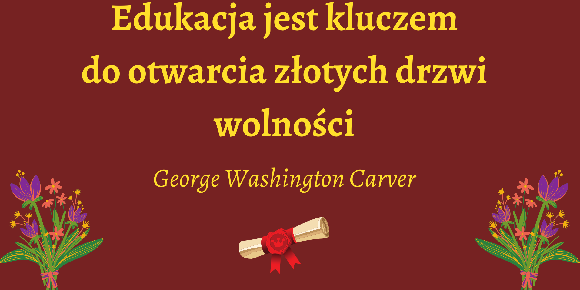 Słowa mają moc.png