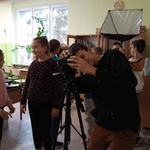 Fotografowie - pierwsze zdjęcia.jpg