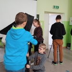 Fotografowie - pierwsze próby.jpg