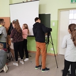 Fotografowie w akcji.jpg