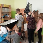 Fotografowie.jpg