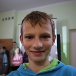 Fotografowie - portret z tłem.JPG