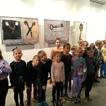 Wizyta w Białostockim Teatrze Lalek klas_pierwszych.jpg
