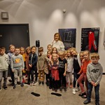 Wizyta w Białostockim Teatrze Lalek.jpg