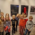 Wizyta w Białostockim Teatrze Lalek klas pierwszych.jpg