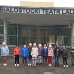 Wizyta w Białostockim Teatrze Lalek_klas_pierwszych.jpg