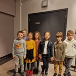 Wizyta w Białostockim Teatrze Lalek kl.I.jpg