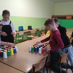 Kodowanie z uzyciem kolorowych kubków w CMI.jpg