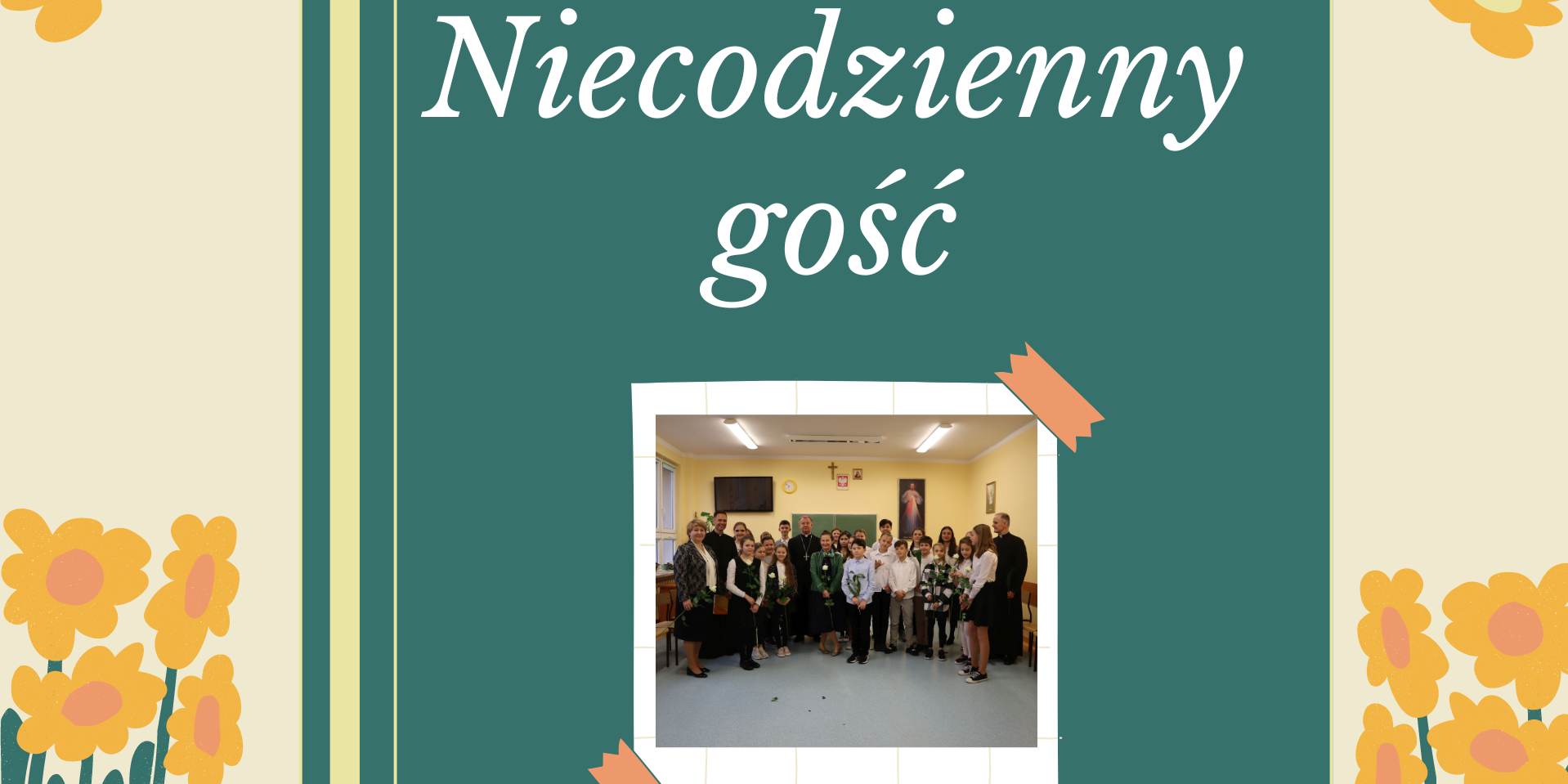 Niecodzienny gość.png