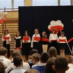 Akademia z okazji Świeta NIepodległości1.JPG
