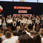 Akademia z okazji Świeta NIepodległości.JPG