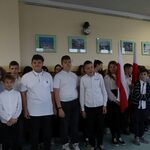 Do hymnu5.JPG