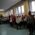 Do hymnu9a.JPG