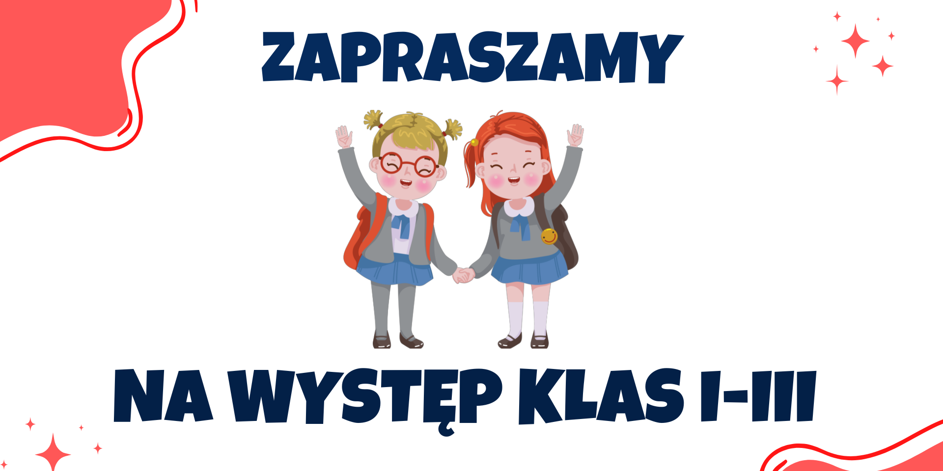Zaproszenie na występ.png