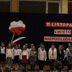 Przeglądu Pieśni Patriotycznej_1.JPG
