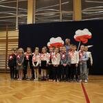 Przeglądu Pieśni Patriotycznej_2.JPG