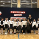 klasa2a.JPG