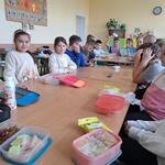 klasa_3a-zdrowe sniadanie