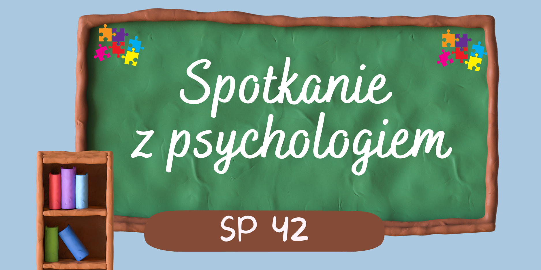 Ogłoszenia szkolne spotkanie z psychologiem.png