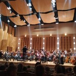 Zdjęcie dzieci w Filharmonii Podlaskiej.jpg