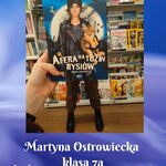 Martyna Ostrowiecka, 7a
