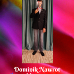 Dominik Nawrot, 7a