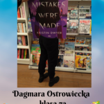 Dagmara Ostrowiecka, 7a