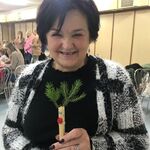 warsztaty ozdób bożonarodzeniowych5 2022