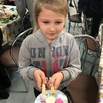 warsztaty ozdób bożonarodzeniowych10 2022