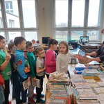 Noworoczna loteria fantowa w bibliotece.jpg