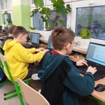 Konkurs Mistrz Klawiatury 2023