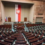 Sejm