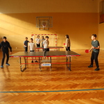Turniej ping_ponga